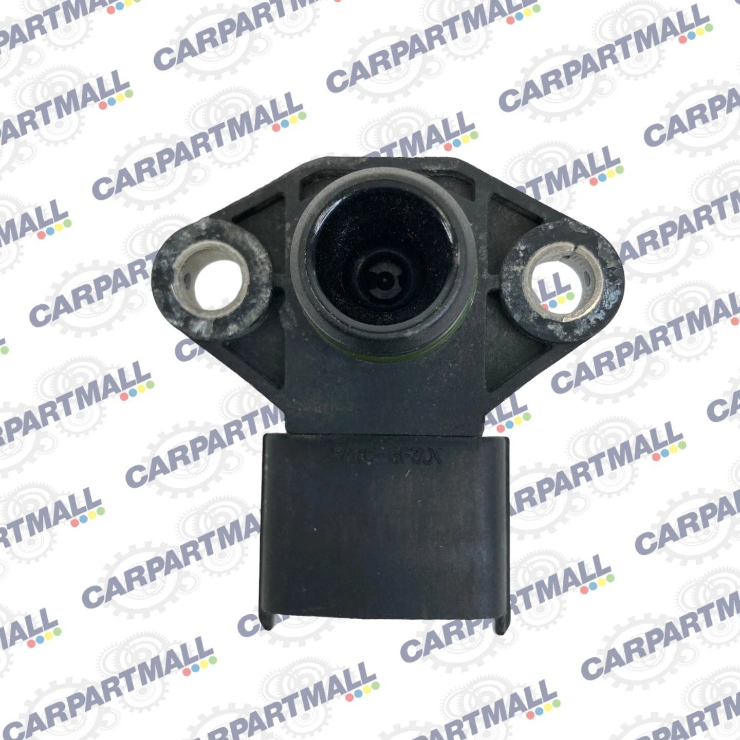 03-09 KIA SORENTO 99-10 HYUNDAI SONATA MANIFOLD PRESSURE MAP SENSOR 39300-38200