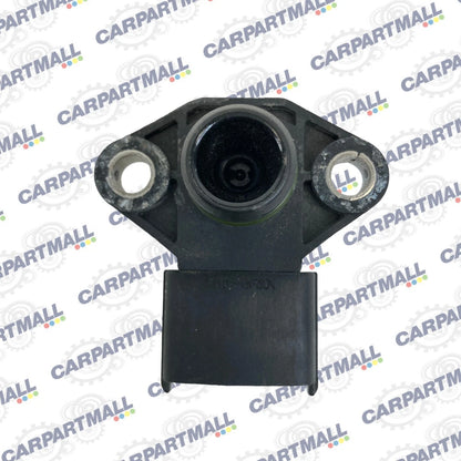 03-09 KIA SORENTO 99-10 HYUNDAI SONATA MANIFOLD PRESSURE MAP SENSOR 39300-38200