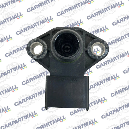 03-09 KIA SORENTO 99-10 HYUNDAI SONATA MANIFOLD PRESSURE MAP SENSOR 39300-38200