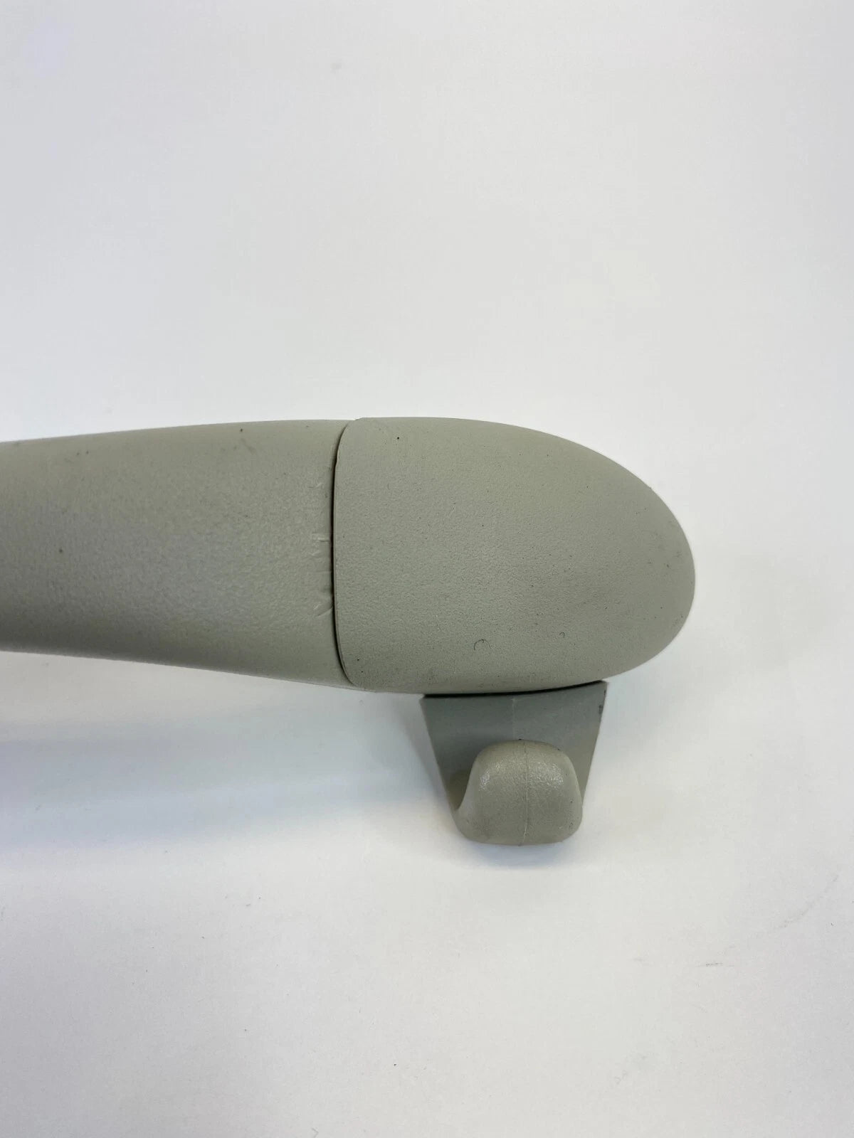 03-11 SAAB 9-3 SEDAN REAR RIGHT SIDE ROOF INTERIOR GRAB ASSIST HANDLE 12794034