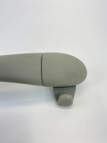 03-11 SAAB 9-3 SEDAN REAR RIGHT SIDE ROOF INTERIOR GRAB ASSIST HANDLE 12794034