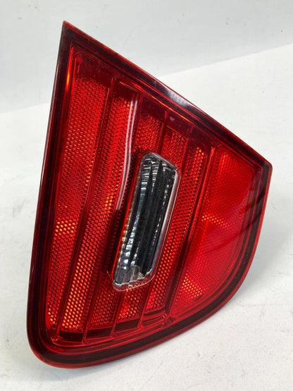 2007-2010 HYUNDAI ELANTRA SEDAN RIGHT TAILLIGHT INNER TAIL LAMP 924042H00 OEM