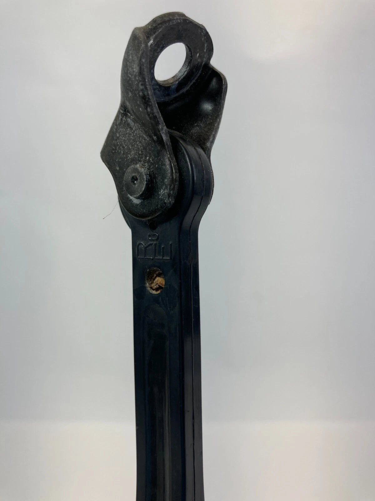 2004 2005 2006 ACURA TL REAR RIGHT SIDE DOOR CHECK STOP STOPPER STRAP RR RH OEM