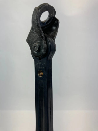 2004 2005 2006 ACURA TL REAR RIGHT SIDE DOOR CHECK STOP STOPPER STRAP RR RH OEM