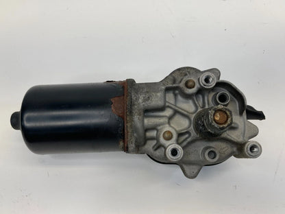 2002-2006 NISSAN ALTIMA 04-08 MAXIMA FRONT WINDSHIELD WIPER MOTOR 28810-7Y005