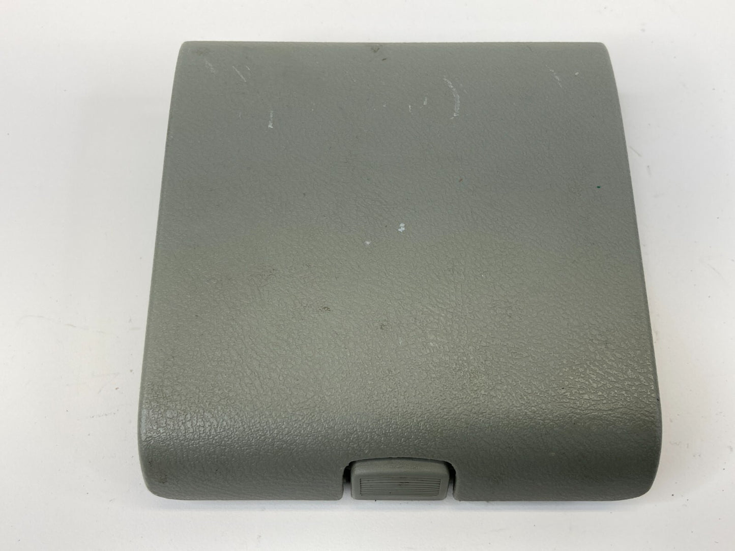 1999-2006 Honda Odyssey Rear Right Side Second Row Seat Cup Holder Cupholder OEM