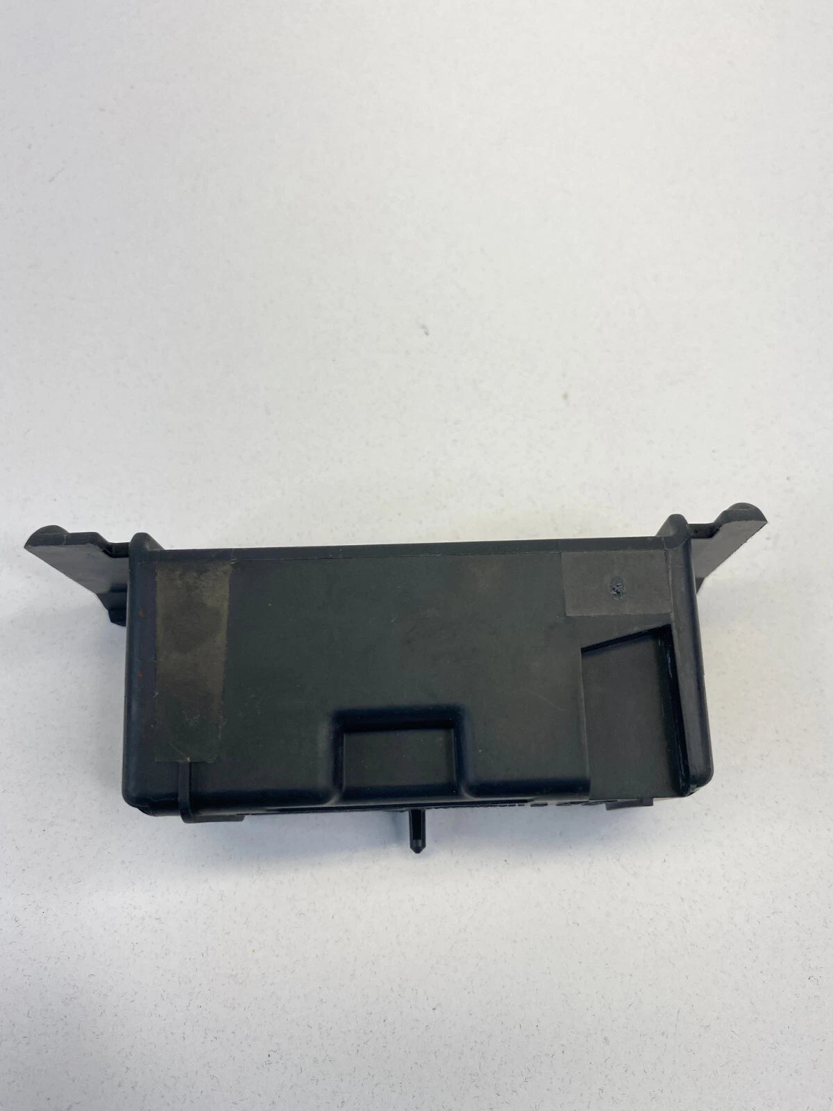 2002-2011 AUDI A6 QUATTRO RIGHT DOOR INTERIOR ASHTRAY ASH TRAY 4B0857406A OEM