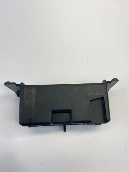2002-2011 AUDI A6 QUATTRO RIGHT DOOR INTERIOR ASHTRAY ASH TRAY 4B0857406A OEM