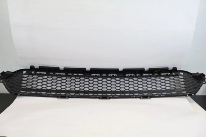 2016 2007 2018 HONDA PILOT FRONT BUMPER LOWER GRILLE GRILL 71113-TG7 OEM