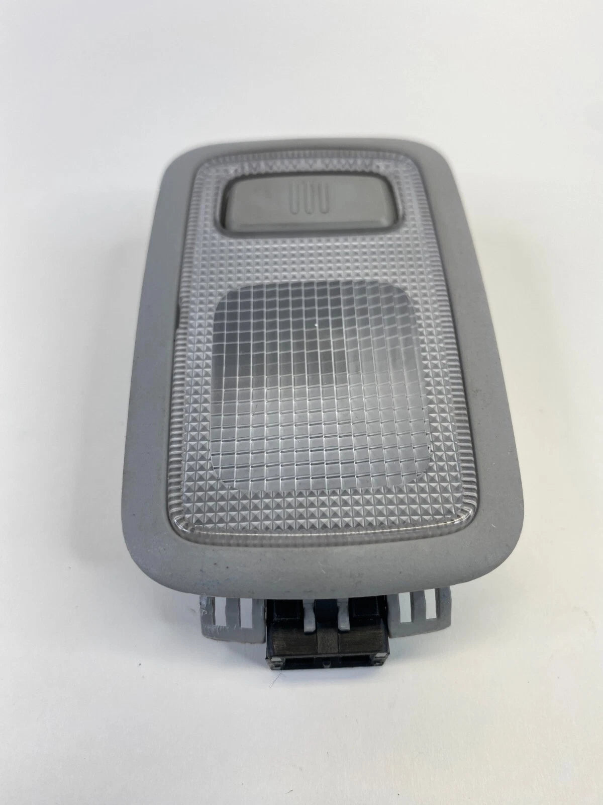 2013-2018 HYUNDAI SANTA FE SPORT ROOF INTERIOR REAR LEFT DOME MAP LIGHT LAMP OEM