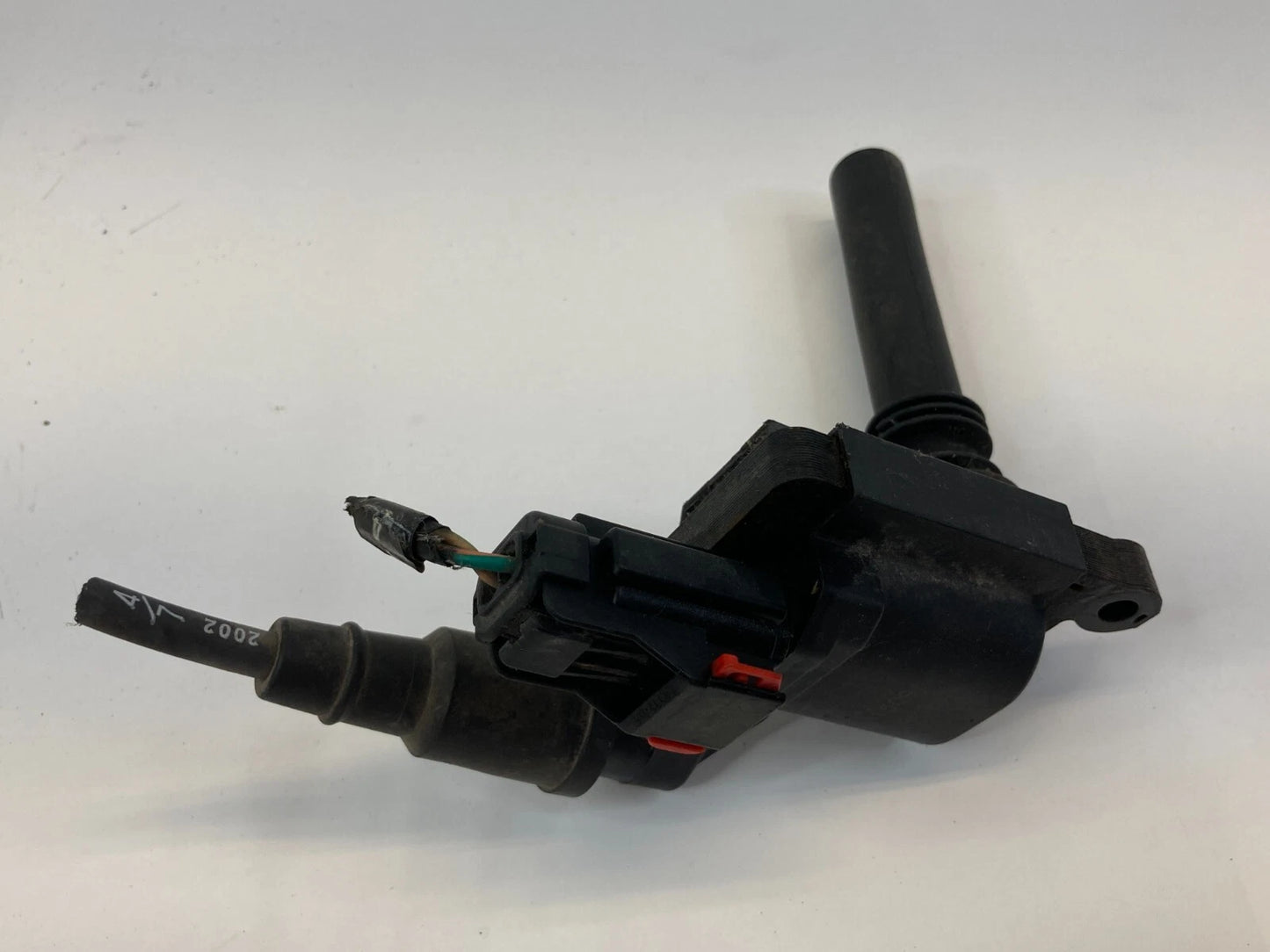 2003 2004 2005 DODGE RAM 1500 2500 3500 5.7L ENGINE IGNITION COIL OEM