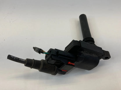 2003 2004 2005 DODGE RAM 1500 2500 3500 5.7L ENGINE IGNITION COIL OEM