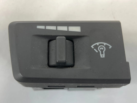 11 12 13 14 HYUNDAI SONATA DIMMER RHEOSTAT LIGHT LAMP SWITCH BUTTON 202009273