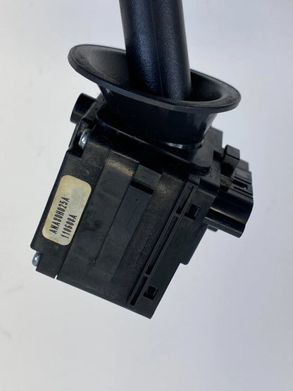 2006-2011 CHEVROLET HHR WINDSHIELD WIPER SWITCH LEVER ASSEMBLY OEM ANA80H025A