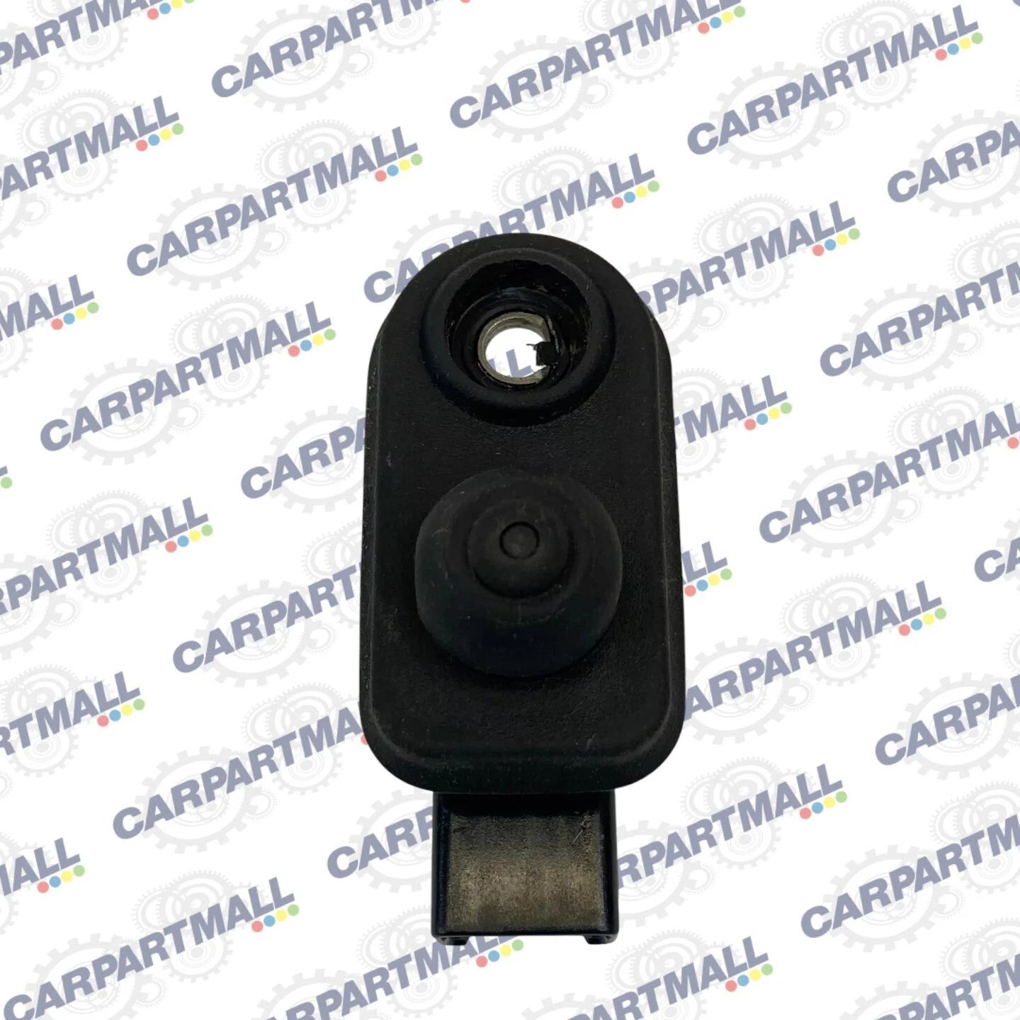 2003-2020 MITSUBISHI OUTLANDER REAR RIGHT DOOR LIGHT AJAR JAMB SENSOR SWITCH OEM