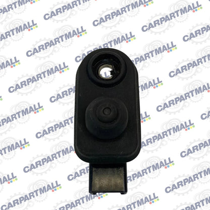 2003-2020 MITSUBISHI OUTLANDER REAR RIGHT DOOR LIGHT AJAR JAMB SENSOR SWITCH OEM