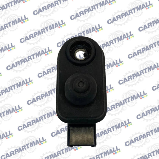2003-2020 MITSUBISHI OUTLANDER REAR RIGHT DOOR LIGHT AJAR JAMB SENSOR SWITCH OEM