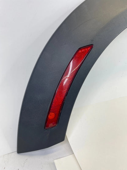 07-13 Mini Cooper Rear Right Side Fender Flare Wheel Arch Trim Molding 2752428