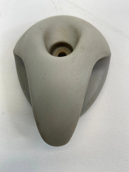 2005-2010 CHEVY COBALT COUPE CLOTH HANGER HOOK 15861475 OEM