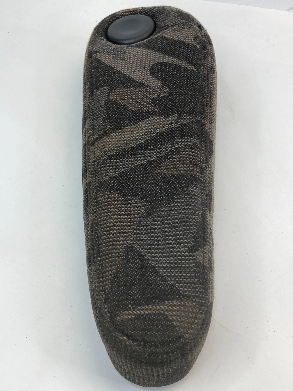 2001-2005 PONTIAC AZTEK FRONT RIGHT PASSENGER SIDE SEAT ARMREST ARM REST OEM