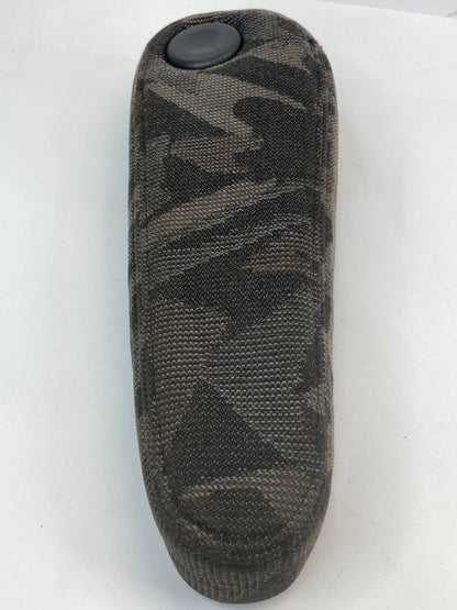 2001-2005 PONTIAC AZTEK FRONT RIGHT PASSENGER SIDE SEAT ARMREST ARM REST OEM