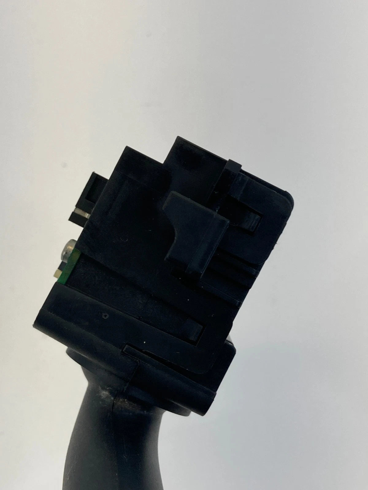 2013-2019 FORD TAURUS POLICE INTERCEPTOR SEDAN WIPER & TURN SIGNAL SWITCH OEM