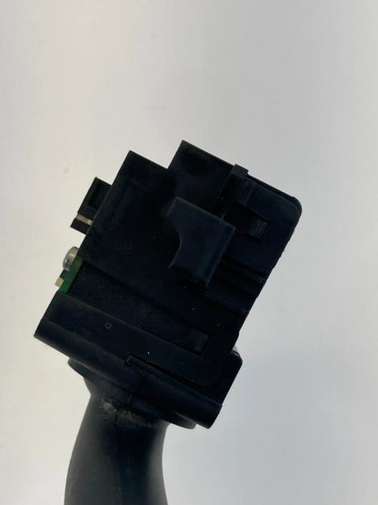 2013-2019 FORD TAURUS POLICE INTERCEPTOR SEDAN WIPER & TURN SIGNAL SWITCH OEM