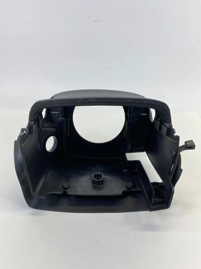 2009-2011 Jeep Liberty Steering Column Upper & Lower Cover 0ZT38TRMAB OEM