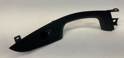 2011-2013 Hyundai Elantra Rear Left Side Door Power Window Switch 93580-3X010RY