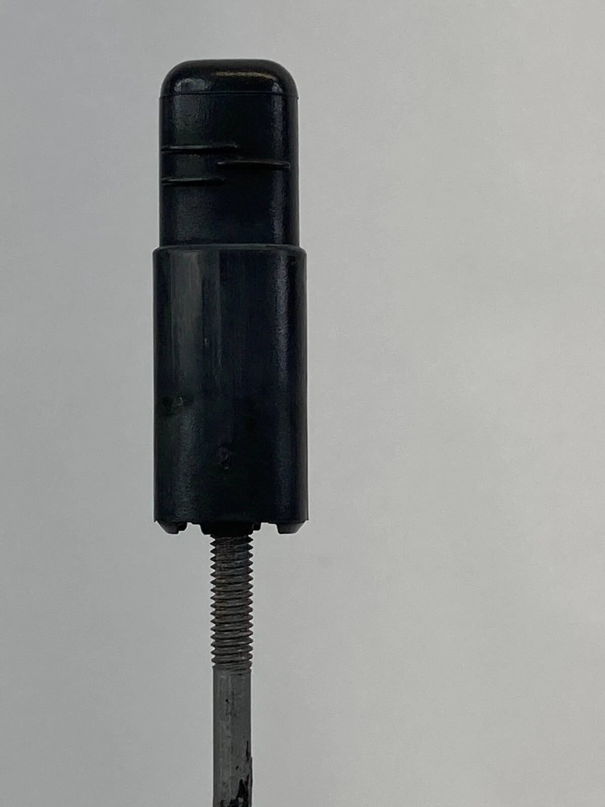 2003-2011 SAAB 9-3 SEDAN WAGON DOOR ROD LOCK OPERATING ROD OEM