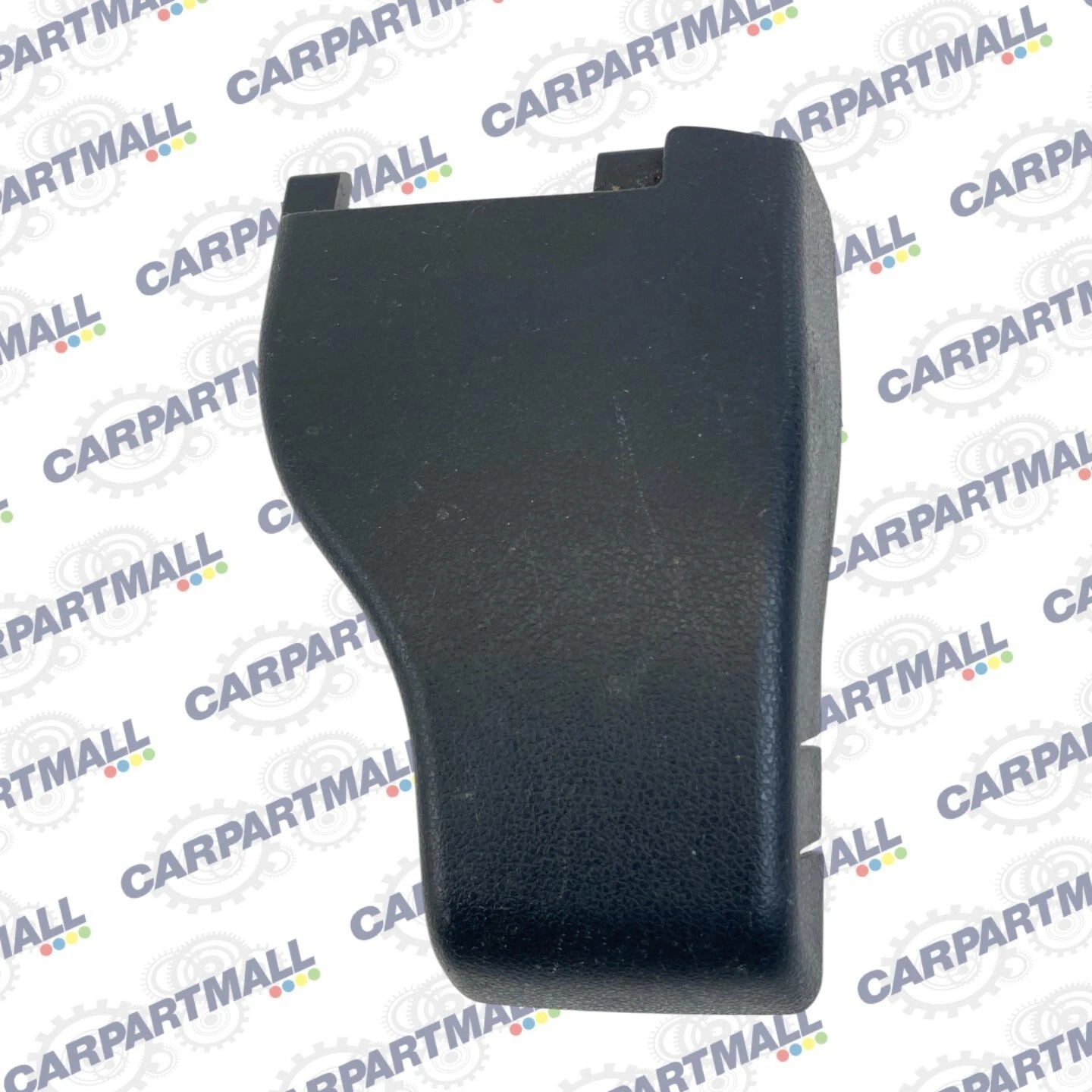 2006-2015 LEXUS IS250 IS350 FRONT LEFT SEAT RAIL TRACK COVER CAP 72124-53030 OEM