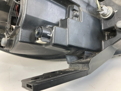 2013-2016 Dodge Dart Sedan Right Passenger Headlight Headlamp Halogen 68081388AE