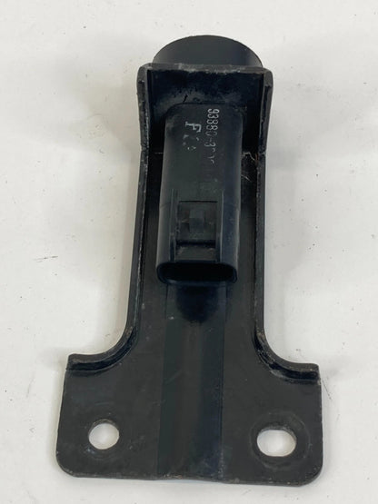 2011-2014 HYUNDAI SONATA ANTI THEFT ALARM HOOD SWITCH SENSOR 93880-3S000