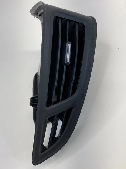 2012-2018 FORD FOCUS DASH RIGHT PASSENGER A/C AIR VENT GRILLE OUTLET DUCT OEM
