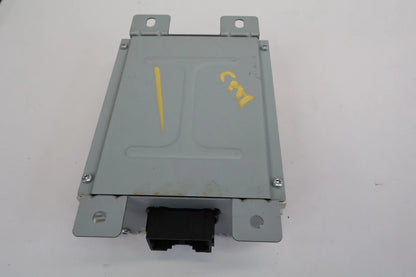 2011-2015 FORD EXPLORER STEREO AUDIO SOUND POWER AMPLIFIER BB5T-18C808-AD OEM