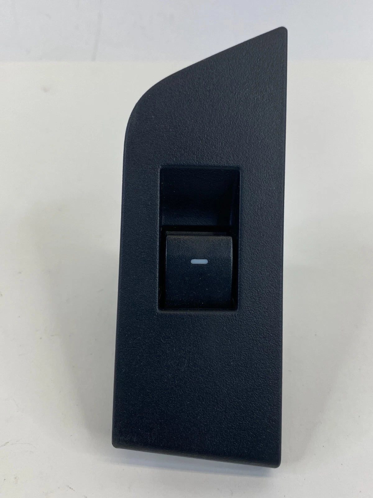 2011-2014 FORD EDGE REAR RIGHT PASSENGER DOOR WINDOW SWITCH BT43-78274B08-A OEM