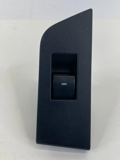 2011-2014 FORD EDGE REAR RIGHT PASSENGER DOOR WINDOW SWITCH BT43-78274B08-A OEM