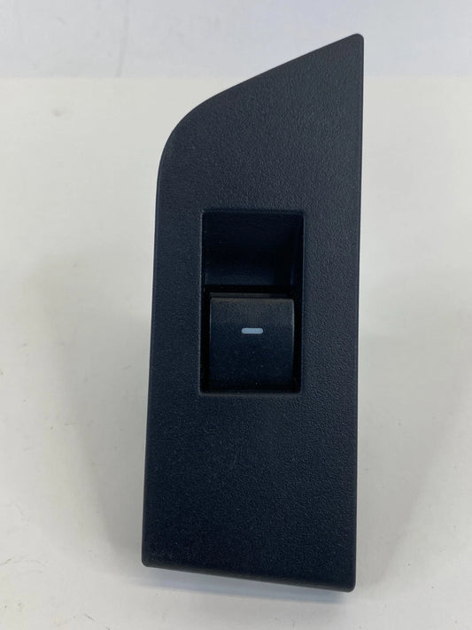 2011-2014 FORD EDGE REAR RIGHT PASSENGER DOOR WINDOW SWITCH BT43-78274B08-A OEM