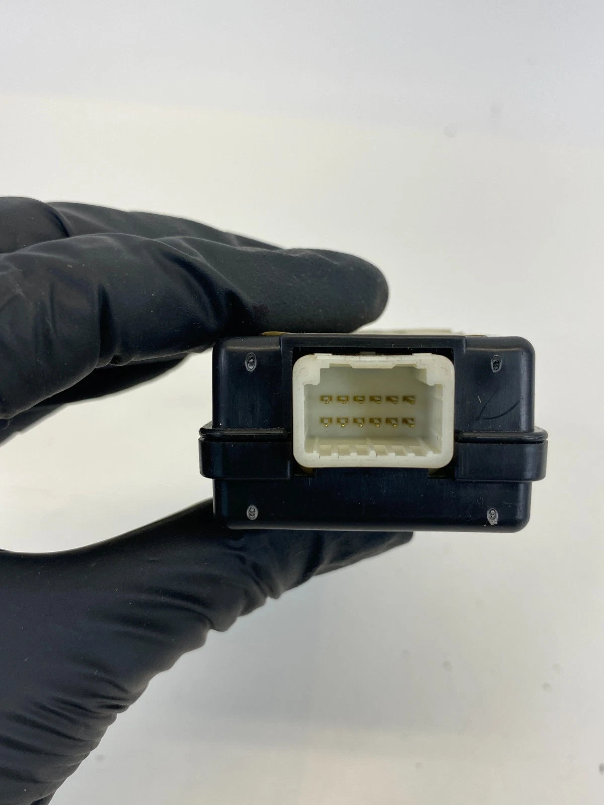 2013-2016 MAZDA CX-5 CX5 REMOTE ENGINE START CONTROL MODULE C930-V7-620 OEM