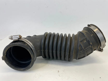 2012-2018 CHEVROLET SONIC 1.8L FWD AIR CLEANER INTAKE HOSE OUTLET DUCT TUBE OEM