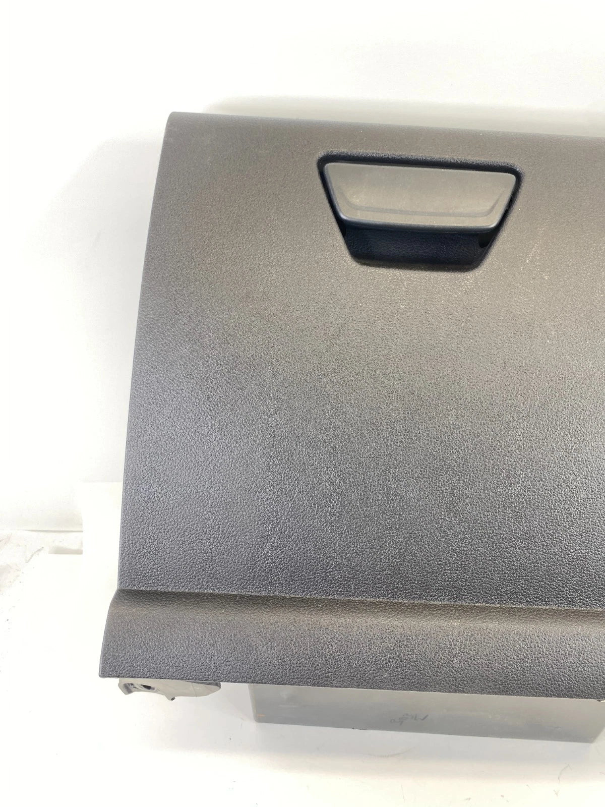 2013-2016 Ford Escape Glove Box Assembly Storage Compartment CJ54-S060T10-AMW