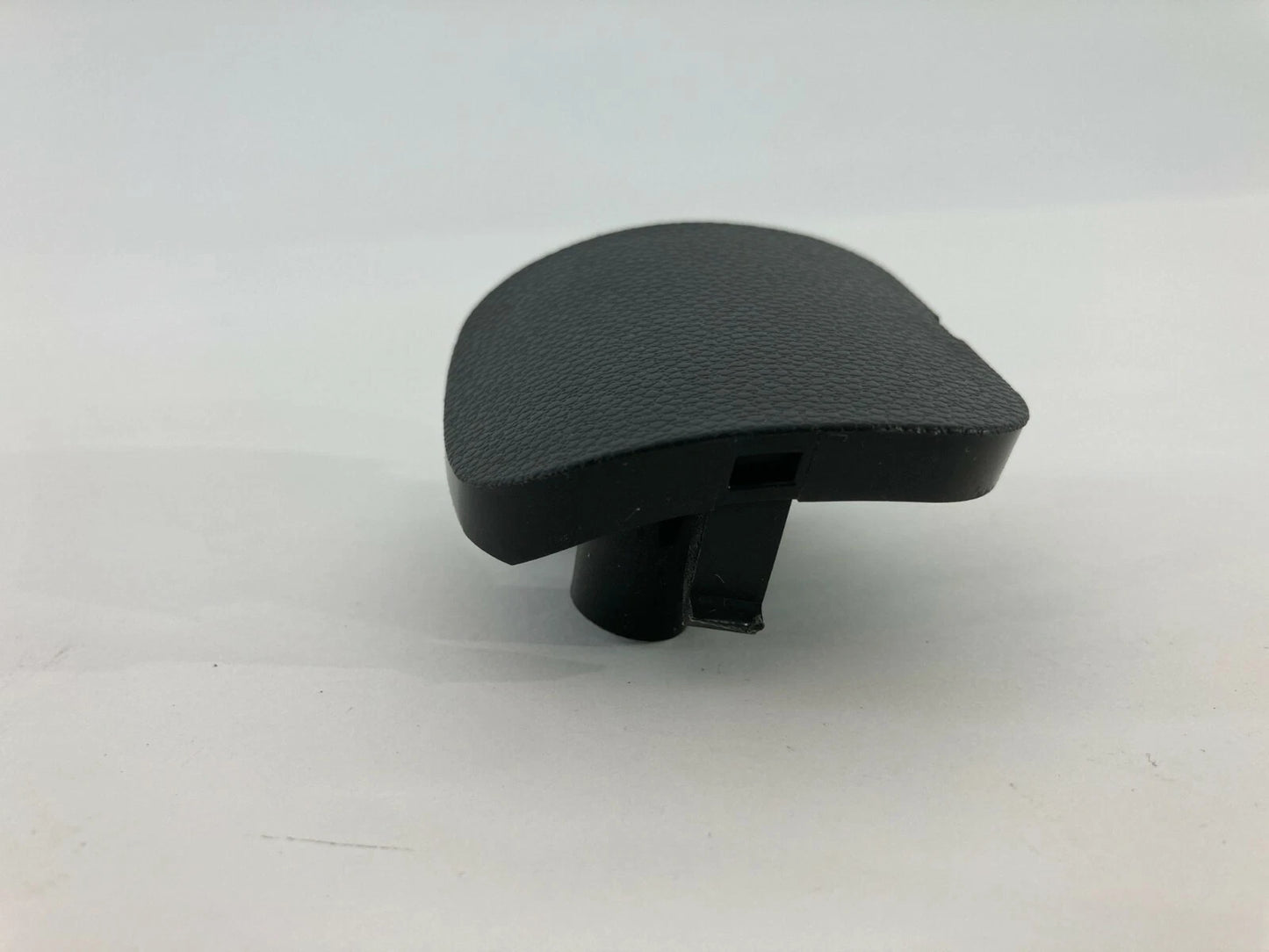 2006-2010 MAZDA5 12-15 MAZDA 5 FRONT RIGHT INTERIOR TRIM CAP LID C235-68848 OEM