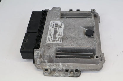 2012-2018 FORD FOCUS ENGINE COMPUTER CONTROL MODULE UNIT ECU BV61-12B684-BC OEM
