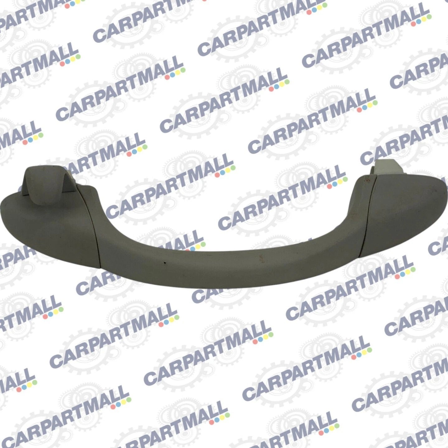 2005-2011 SAAB 9-3 93 REAR RIGHT SIDE ROOF INNER GRAB GRIP HANDLE 12789490 OEM