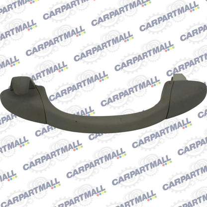 2005-2011 SAAB 9-3 93 REAR RIGHT SIDE ROOF INNER GRAB GRIP HANDLE 12789490 OEM