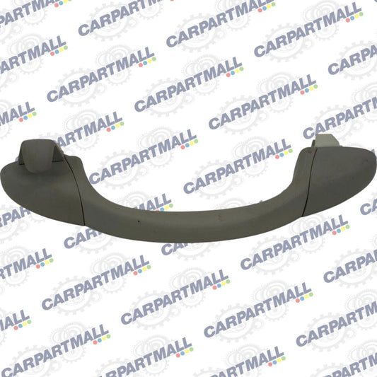 2005-2011 SAAB 9-3 93 REAR RIGHT SIDE ROOF INNER GRAB GRIP HANDLE 12789490 OEM