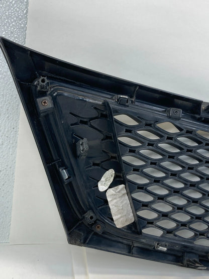 2014 2015 Kia Optima Front Upper Front Bumper Grill Grille OEM