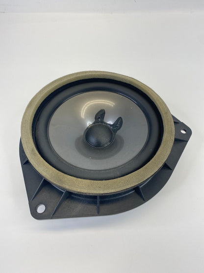 2006-2013 Lexus IS250 IS350 Rear Left Back Door Audio Speaker 86160-53210