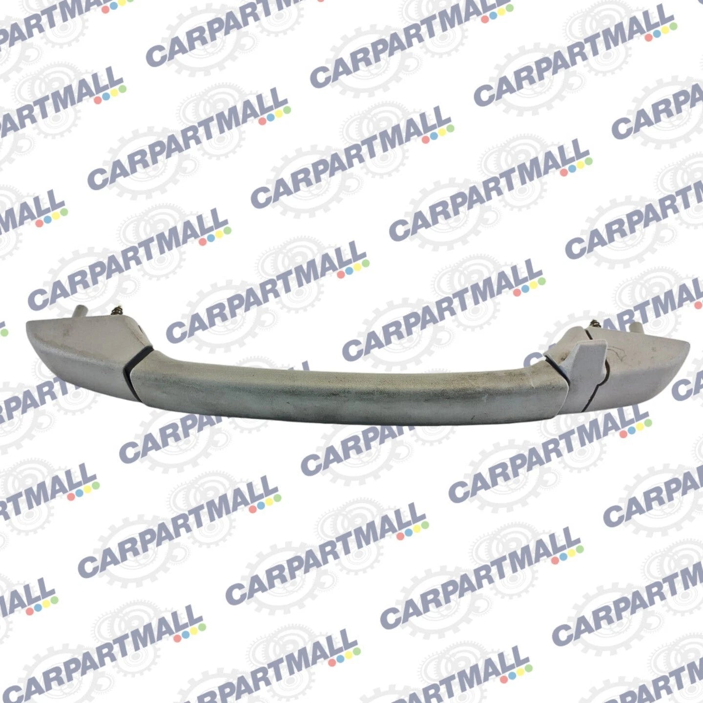 2001-2005 BMW 330XI REAR RIGHT SIDE INTERIOR ROOF GRIP GRAB BAR HANDLE 8-231-324