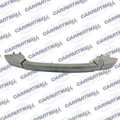 2001-2005 BMW 330XI REAR RIGHT SIDE INTERIOR ROOF GRIP GRAB BAR HANDLE 8-231-324